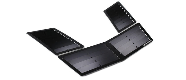 Miata hood vents